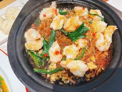 -鸡毛店·川菜(文殊院店)