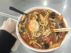 -易记皮肚面(明瓦廊店)