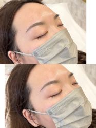 -Four Seven·半永久纹眉