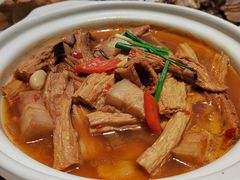 -澄鹅潮汕菜(深圳龙华天虹购物中心店)
