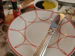 -咖啡苑 - 蔚藍夏日限定主题(永利皇宫店)