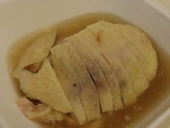 -老正兴菜馆(福州路店)