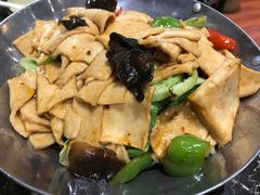 -百岁鱼(望月路店)