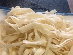 -灶知轩湘西石锅鱼(万佳广场店)