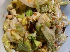 -吃饭皇帝大(解放西路店)