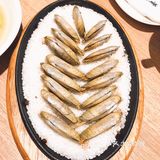 这道菜好评 不亏是招牌