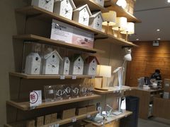 -MUJI无印良品(远洋未来广场店)