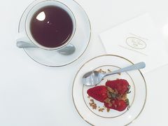-PETIT PARIS 小巴黎(凯德1818店)