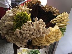-厕所串串(文殊院店)