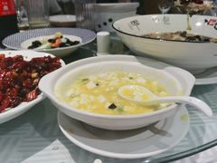 -渝信川菜(西单店)