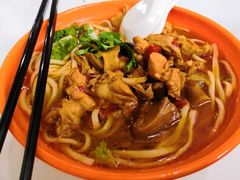 -中科大东区东苑餐厅(天使路店)