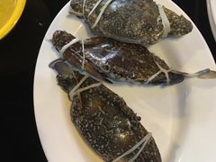 -皇家5号海鲜烤肉火锅自助餐(聊城总店)