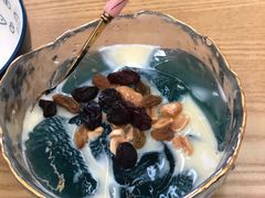 -派派茶客(金杏花园店)