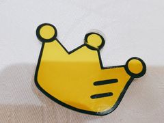 -上海1号私藏菜(黄浦店)