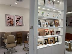 -海马体照相馆(厦门SM城市广场店)