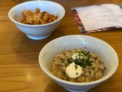 -君悦酒店·La Terrazza意合園·意式风味