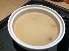 -大家乐(广州荔湾领展广场店)