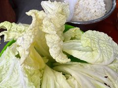 -苗湘食府(十年店)