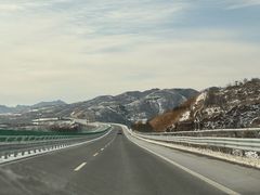-密苑云顶乐园(云顶滑雪场)