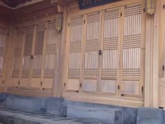 -爱来魔相4D艺术馆(济州中文馆)