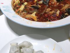 -金春禧(世茂国际广场店)