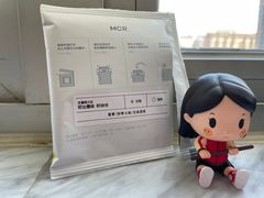 -微焙咖啡工厂(海峡创意产业园·红坊店)