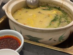 -钦善斋(武侯祠店)