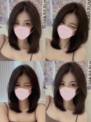 -崇尚GAVIN STYLE臻选