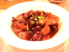 -秦淮小吃城(夫子庙店)