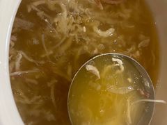 -朱仔记食府(江南大道店)