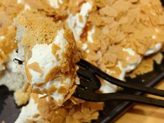 -农畉LONFOOD(福田星河COCOPark店)