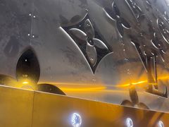 -路易·威登(香榭丽舍大道店)