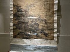 -烟台市博物馆