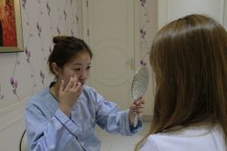 -欧扬医疗美容