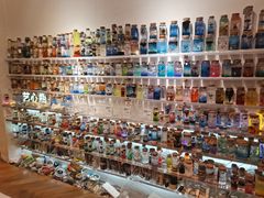 -艺心瓶(曾厝埯天泉路店)