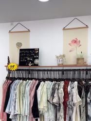 -陈大户旗袍(狮子林店)