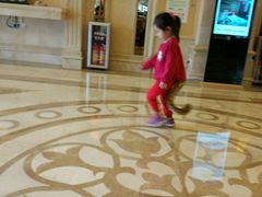 -维也纳酒店(广州番禺大石江景花园店)