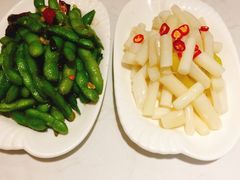-虾胡闹龙虾馆(湄南河店)