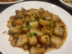 -健眺小海鲜(临海后山店)