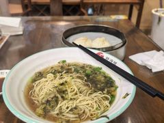 -静海楼(学田店)