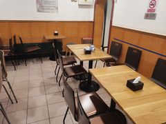 -西部马华清真兰州牛肉面·烧烤夜市(关东店)