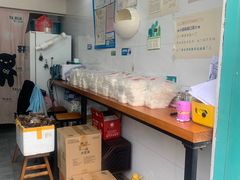 -媛媛家秘制鸡丝凉皮(陆慕店)