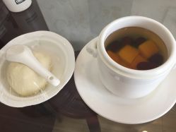 -养月堂中医养生月子会所(中心妇产店)