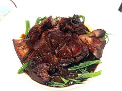 -维园悦谱·海派家常菜(乌鲁木齐南路店)