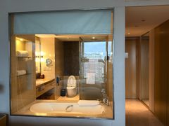 -常熟理文铂尔曼酒店