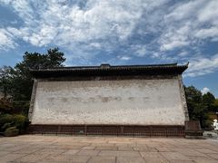 -太平天国侍王府