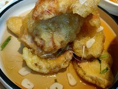 -天怡興·百年蒸饺(中心书城店)