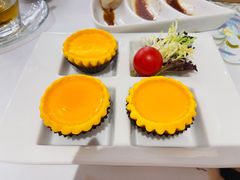 -翠园(兴业太古汇店)