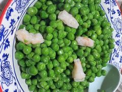 -3弄堂·滕王饭店·江西菜(铜锣湾店)