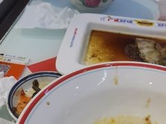 -赵财记·肠粉·煲仔饭(九龙城店)